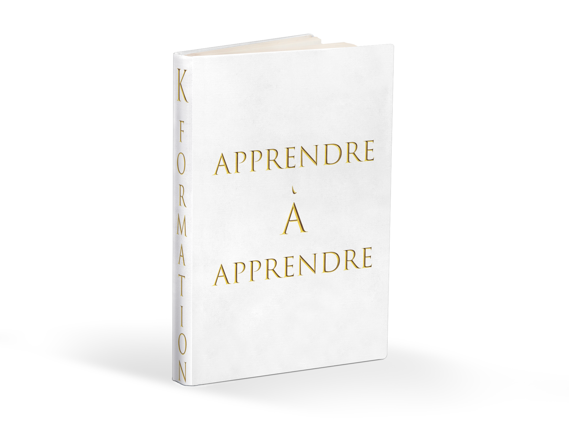 formation apprendre a apprendre