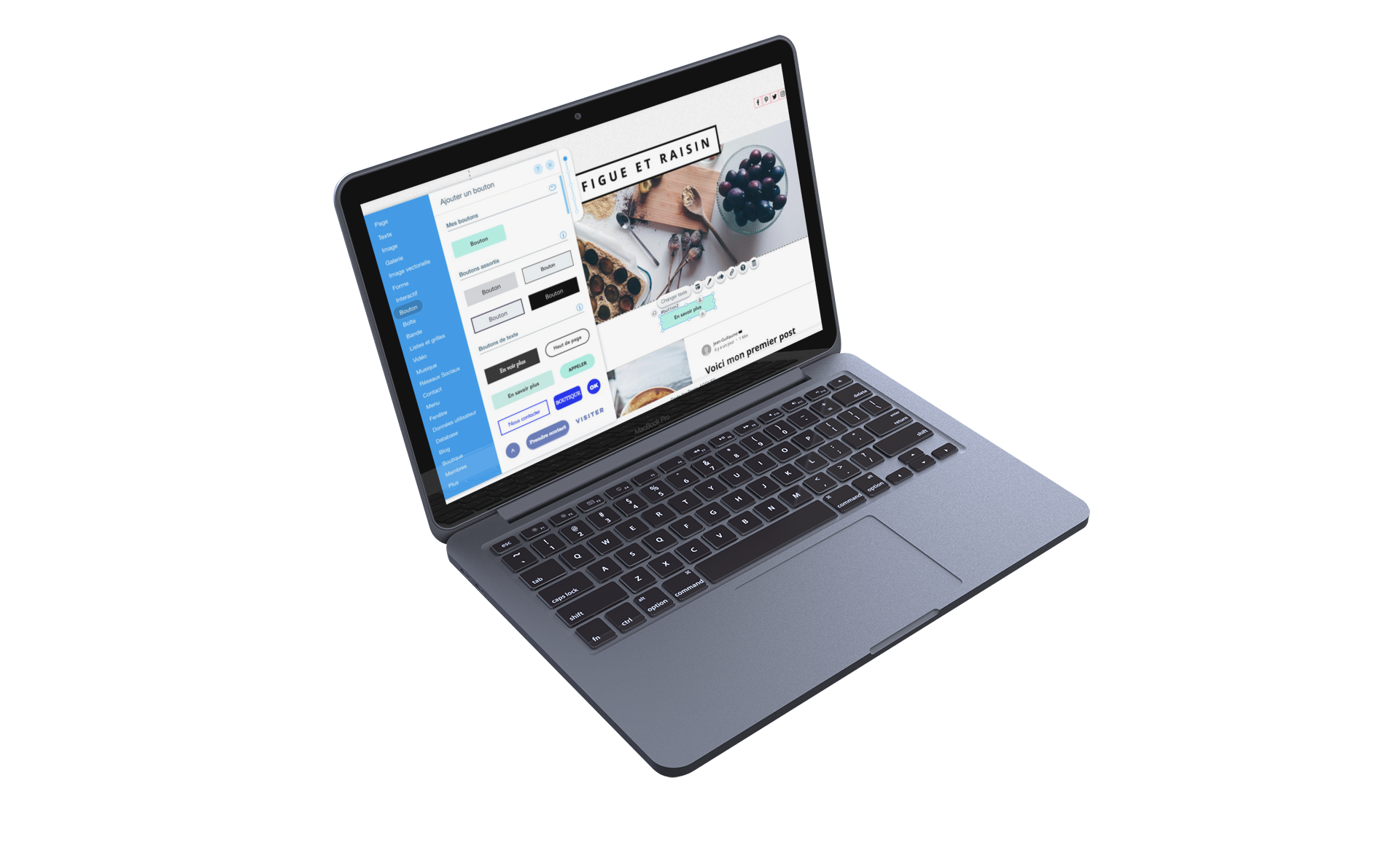 formation base informatique