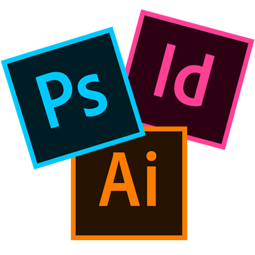 formation design graphique